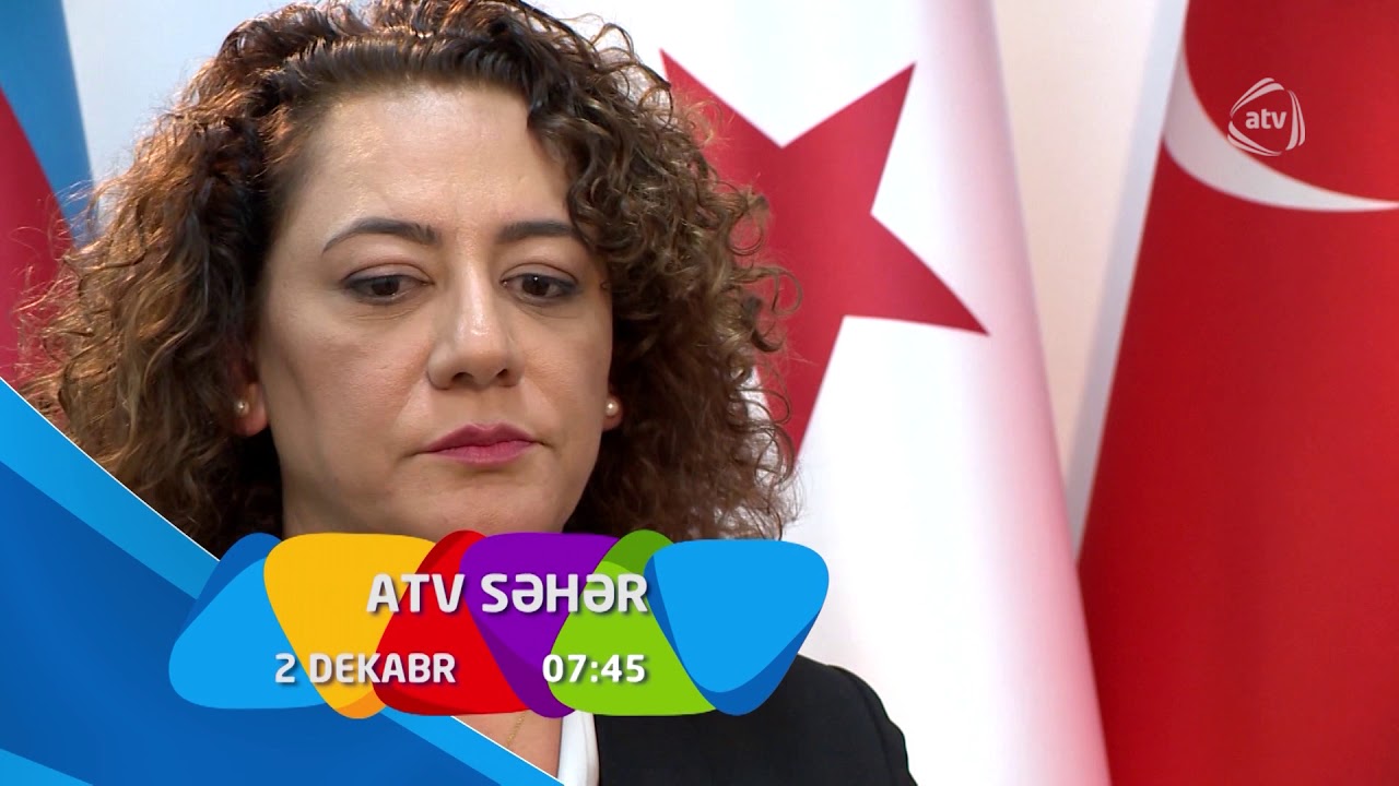 Atv azad tv. Acter atv Azerbaijan. АТВ ведущие. Atv Azerbaijan фото. Atv News az.