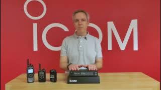 VE-PG4 RoIP Gateway – Providing Interoperability Between Multiple Communication Technologies