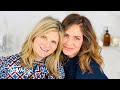 Trinny And Susannah Return | The T-Zone | Trinny