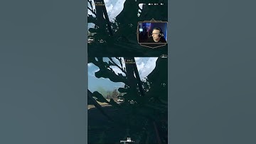 Team Said they caught me CHEATING in Warzone!