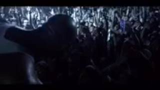 Joe Budden - Trailer For Making A Murderer