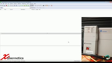[Neat Trick] Find Out IP Address Of Any Device