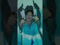【Short】Lugz&amp;Jera (ラグズ・アンド・ジェラ) / Nobody But You #lugzandjera #nobodybutyou #ラグズアンドジェラ