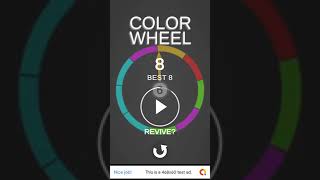 Famous Buy Source Code - Color Wheel Profile
