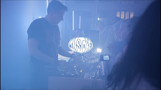 Oliver Koletzki &#39;Trip to Sanity&#39; Release Party – DJ Set [Stil vor Talent]