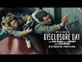 Disclosure Day (Emily Blunt, Josh O'Connor) | "People Deserve To Know The Truth" | Extended Preview