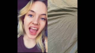 Cheeto Original funny