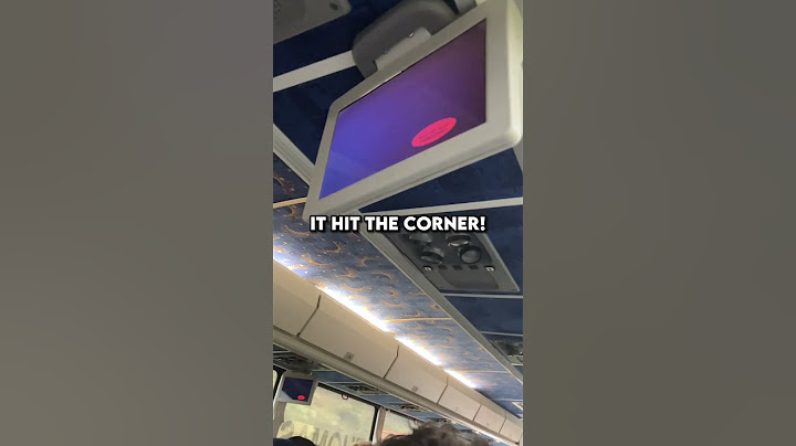 DVD Logo Hits Corner #stupid #bruh