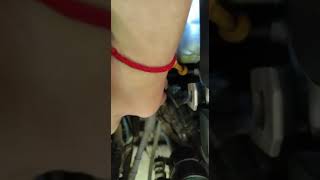 Como Cambiar Sensor De Temperatura De Chevrolet Vivant