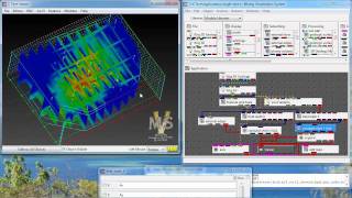 Creating Array of Slices in EVS & MVS