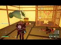How I got a Dark Support Whistle +2 to help my Shadowbeaks and other dark pals win the game with atk