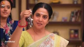 Dhanam | 11th to 13th December 2025 - Promo