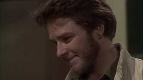 Prisoner Cell Block H ep0324 Part 3