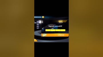 How to install fast racing 3D hack without root