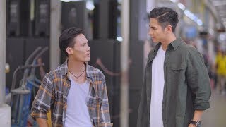 AIS One-2-Call! Mingala Myanmar SIM: Best Friend Party with Best Network