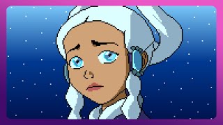 Daughter of the Moon Orchestral Cover