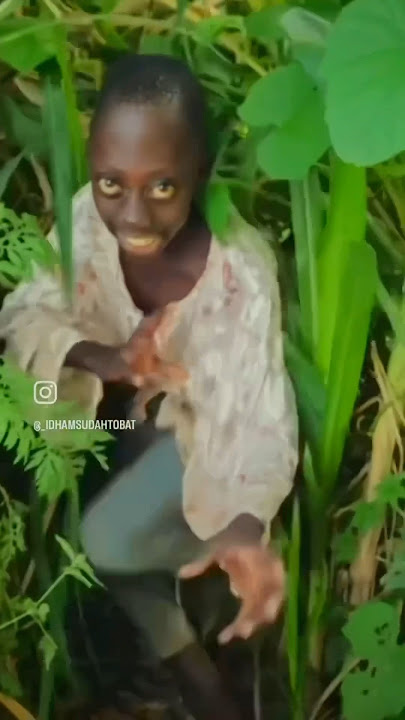 Anak laki-laki Afrika paling lucu 😂😂😂 #komedi #youtubeshorts #lucu #videolucu #patah hati #fotografi #cinta