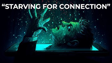 Loneliness in the Digital Age: More Connected, More Alone
