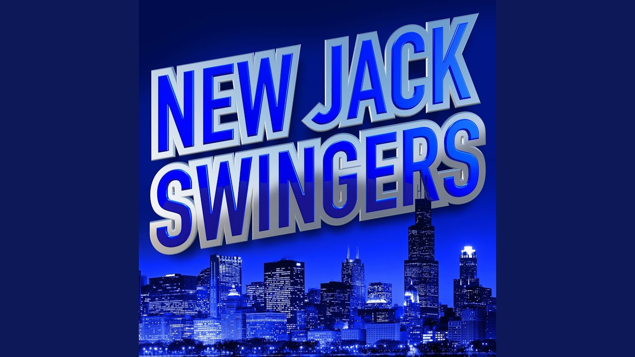 Turned Away YouTube turned-away-youtube