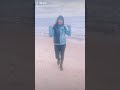 جيتك يابحر قلبي عامر جيتك يابحر قلبي عامر