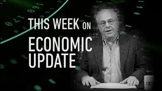 Economic Update: Exposing Economic Myths [Trailer]