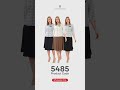 Smart Interpretation Of Everyday Elegance Set Code 5485 рџ Smart Interpretation Of Everyday Elegance Set Code 5485 рџ