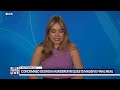 Death row killer, Stacey Humphreys, asks for new trial in 2003 double murder | FOX 5 News