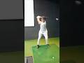BOMBING DRIVER #golf