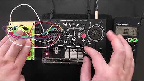 2022 - 2  bastl softpop improvisation - 17