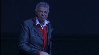 Vorsätzlicher Organunterschleif (II/II)