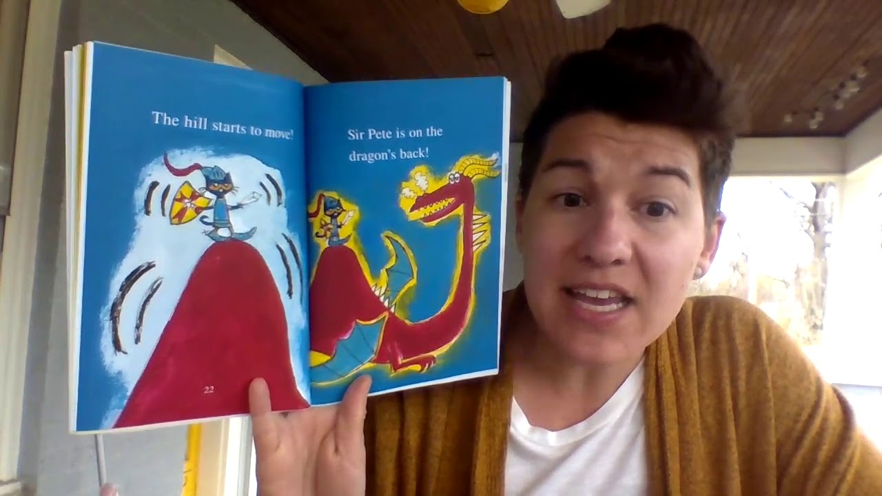 Sir pete the brave pdf free download free Sir pete the brave pdf free download free
