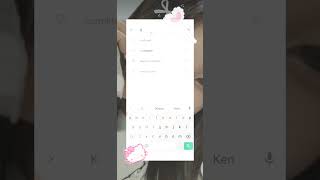 how to get kawaii world 2023! screenshot 4