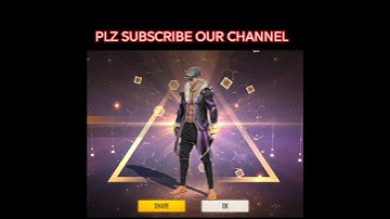 configuration perfecta para samsung a3 a5 a6 a7 j2 j5 j7 s5 s6 s7 s9 a10 a20 a30 a50 a70 freefire