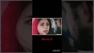 Sevdiği Için Canını Feda Eden Senden Razıyız Biz Yaman Kırımlı