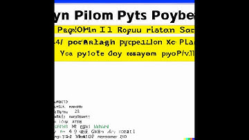 Python Import Error in VS Code | Matplotlib | No VENV or install