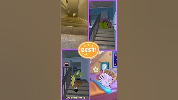 My Talking Tom - Animation meme #shortsfeed #viral #memes #funnymemes #mytalkingtom2 #sprunki