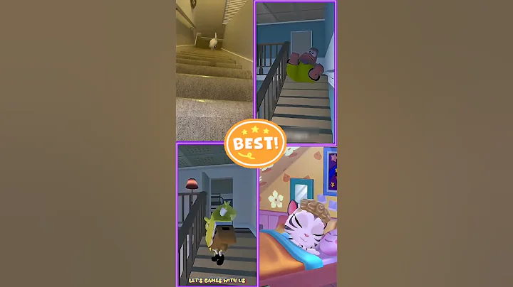 My Talking Tom - Animation meme #shortsfeed #viral #memes #funnymemes #mytalkingtom2 #sprunki