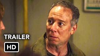 Stuart Fails to Save the Universe (HBO Max) Trailer HD - The Big Bang Theory spinoff