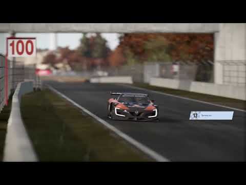 project-cars-2-race-renault-sport-rs01-zolder-comunidad-pse