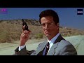 Tango and Cash Sylvester Stallone Full Scene, 4k film editing, Parliament Cinema Club,