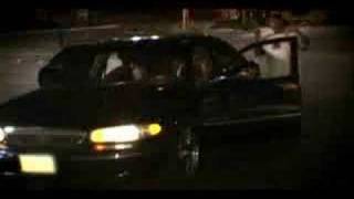 Mistah FAB - Ghost Ride It