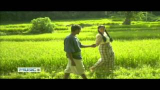 Video thumbnail of "Mathakada Handawe (මතකද හැන්දෑවෙ) - Sinhawalokanaya Movie Song"