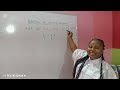Step-by-Step Guide to Adding Decimals.