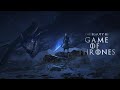 The Beauty of Game Of Thrones | 1080p