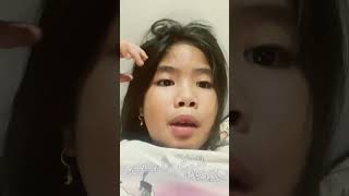 Junya1Goumuisc Muisc Muiscs