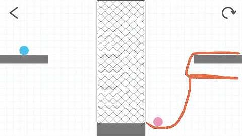 브레인 토트에서 스테이지 223를 클리어 했습니다! http://braindotsapp.com #Brain...