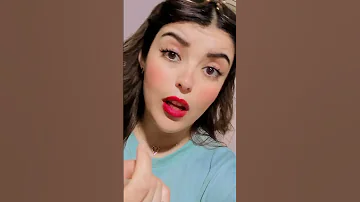 ليعندوا الحبات يدور بيه البابيشات Li3ndo L7bat Ydouro Bih Papichat 