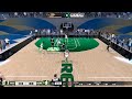 Savage mode timing and We got Active and Savage 3 Point Shot Timing😎 and read description