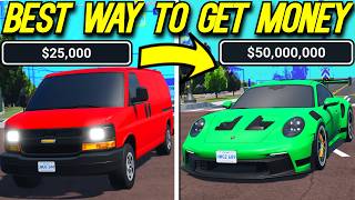 Best Ways To Earn Money In Young Street, Ontario