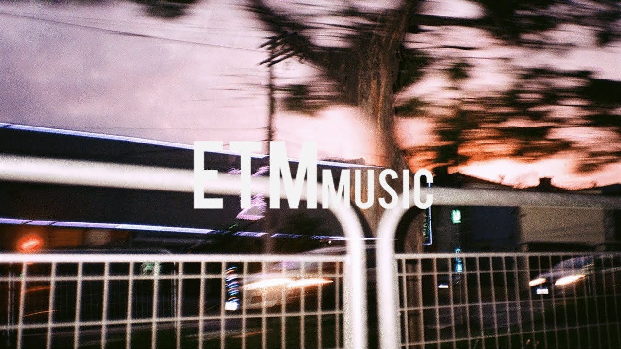 idntrmmbr - heartbreak.